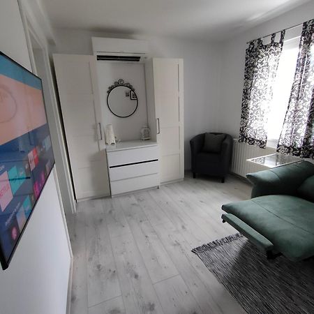 Apartma Neza Bled Exterior photo