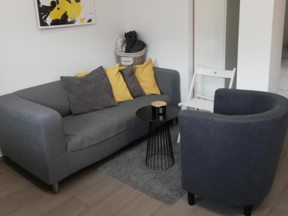 Apartma Neza Bled Exterior photo