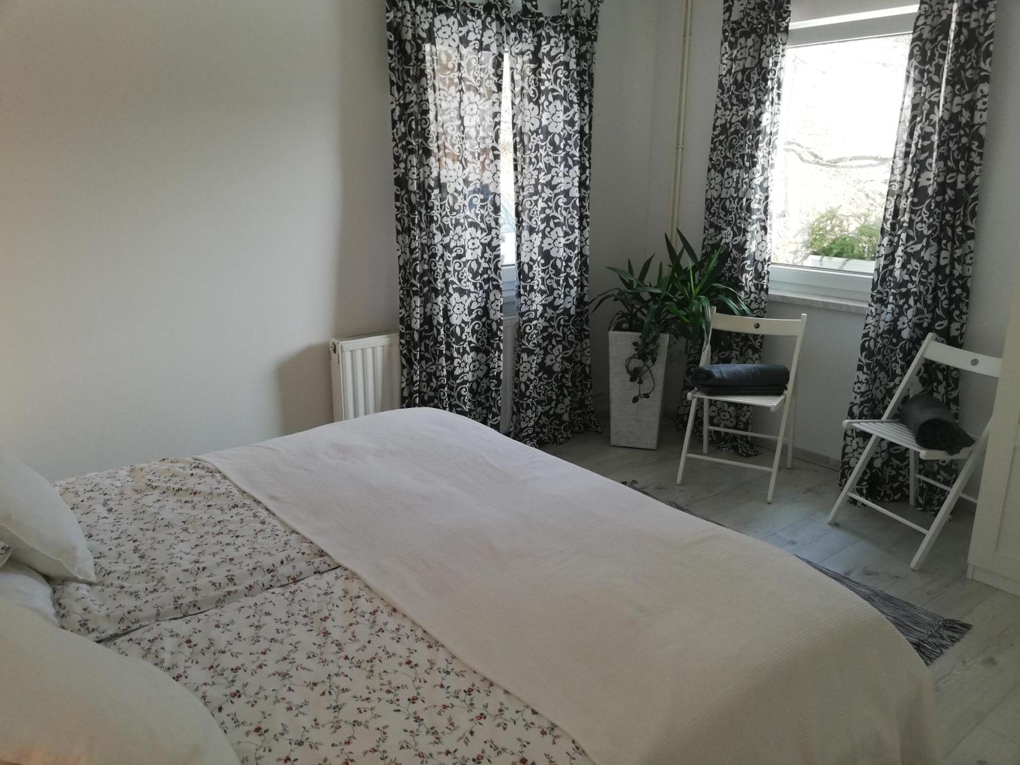 Apartma Neza Bled Room photo