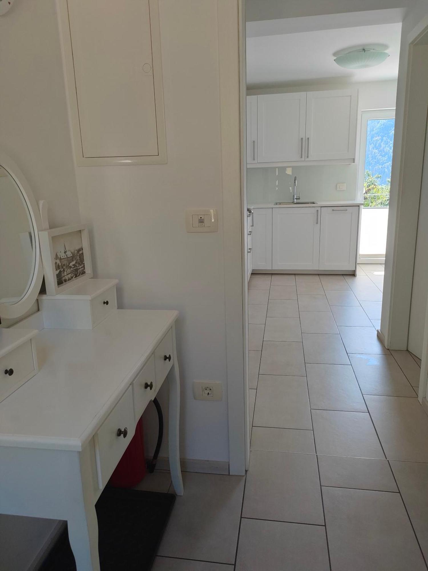 Apartma Neza Bled Exterior photo