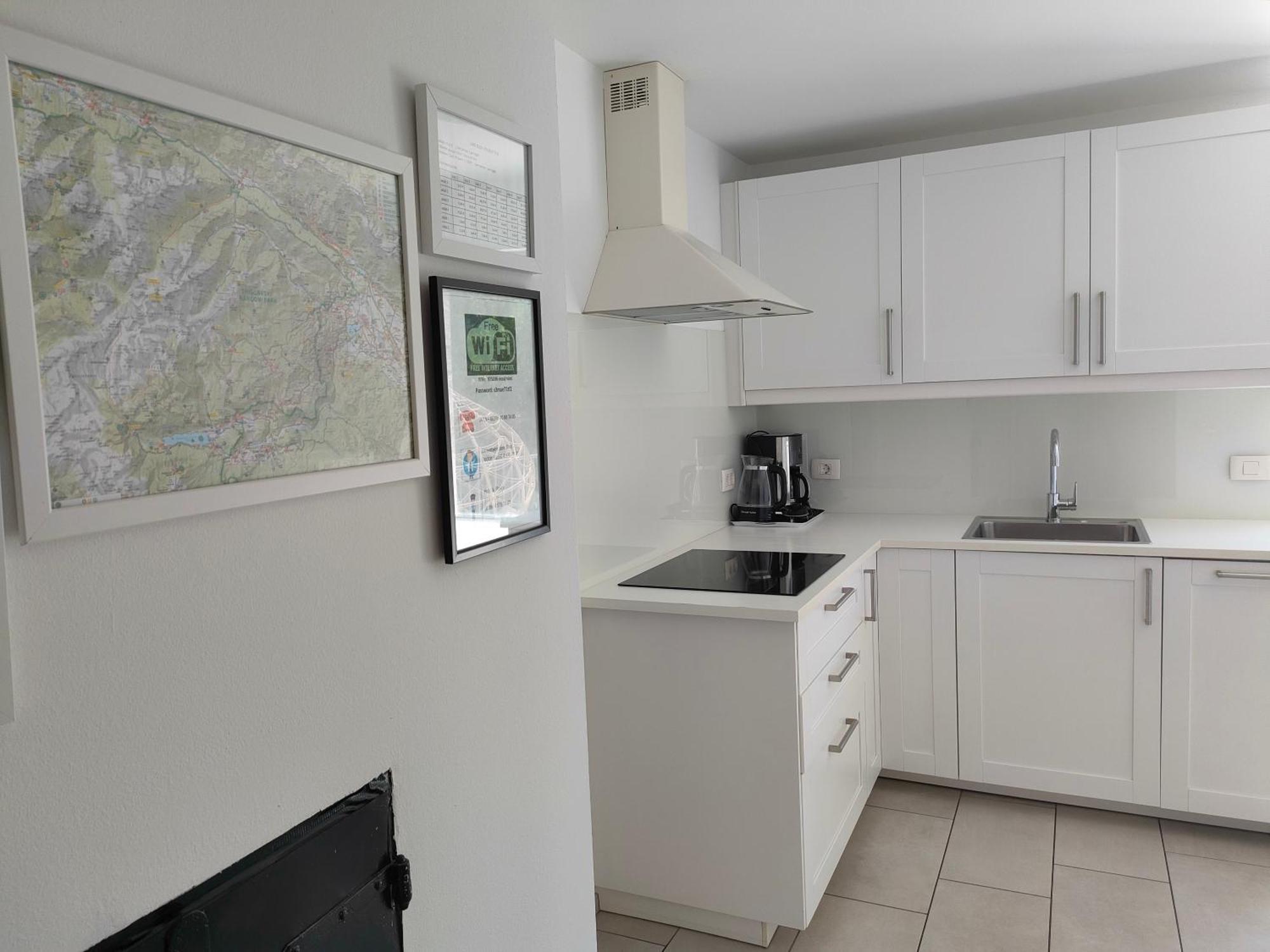 Apartma Neza Bled Exterior photo