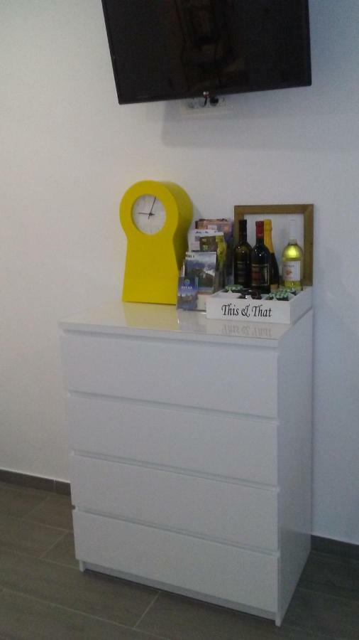 Apartma Neza Bled Exterior photo